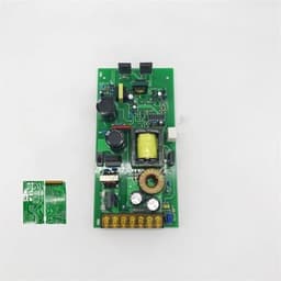 AC Converter 220V 110V to DC 5V 12V 24V 36V 48V 240W Switching Power Supply Adjustable Voltage Regulated Board Digital Display 1Pcs(0-48V 5A 240W)