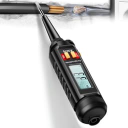 Voltage Test Pen Digital Multimeter for Electrical