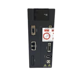 A2 3KW/4.5KW/5.5KW/7.5KW Driver AC Servo 220V 3PH ASD-A2-3023-L/E/M,ASD-A2-4523-L,RS-485(ASD-A2-5523-L)
