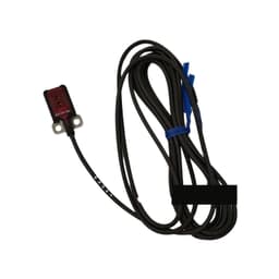 E3T-FD13 photoelectric Sensor Switch