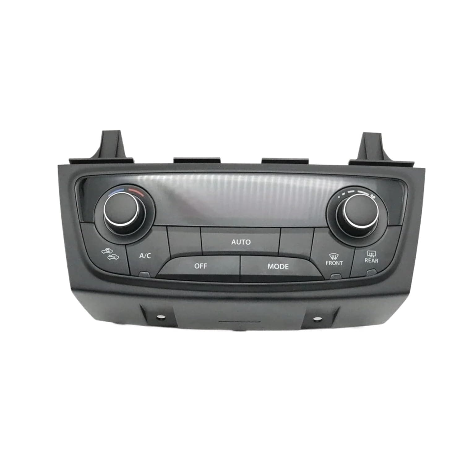 VEADONS Car Center Console Air Conditioner Switch | 3951054P00