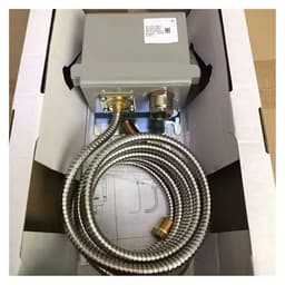 1pcs Temperature Switch KPS79 060L310466 KPS79 060L310566(KPS79 060L310566)