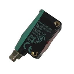 Photoelectric Switch Sensor ML100-55/59/95/103/154
