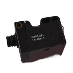 O300. GP-11110415 photoelectric Switch Sensor