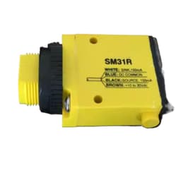 SM31R photoelectric Switch Sensor