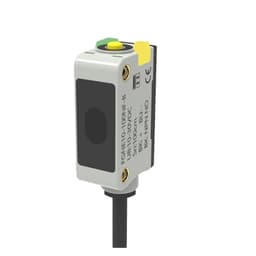 FGNE10-100NF-B Photoelectric Switch Sensor