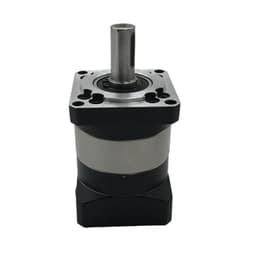 Planetary Gearbox Stepper Motor Driver Kit 4-100 Open/Closed Loop Reducer