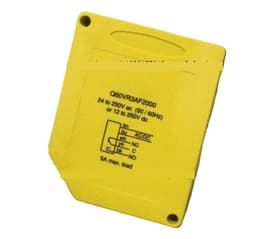 Q60VR3AF2000 photoelectric Switch Sensor