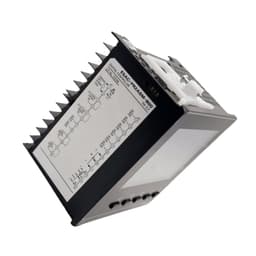 Temperature Switch E5AC-RX3ASM-808 E5AC-RX3ASM-800 E5AC-PR2ASM-800 E5AC-PR2ASM-804(E5AC-RX3ASM-800)