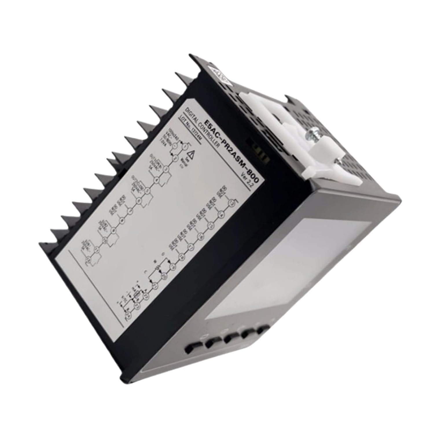 Temperature Switch E5AC-RX3ASM-808 E5AC-RX3ASM-800 E5AC-PR2ASM-800 E5AC-PR2ASM-804(E5AC-RX3ASM-800)
