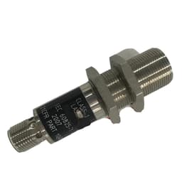 Photoelectric Switch Sensor OGP701