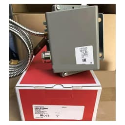 1pcs Temperature Switch KPS79 060L310466 KPS79 060L310566(KPS79 060L310566)