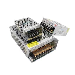 12V Transformers Power Supply Adapter AC DC Current 220V to 110V Converter 1A 2A 3A 5A 10A 12A 20A 30A Led Lamp