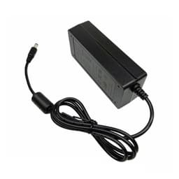 5V AC to DC Power Adapter Switching Converter