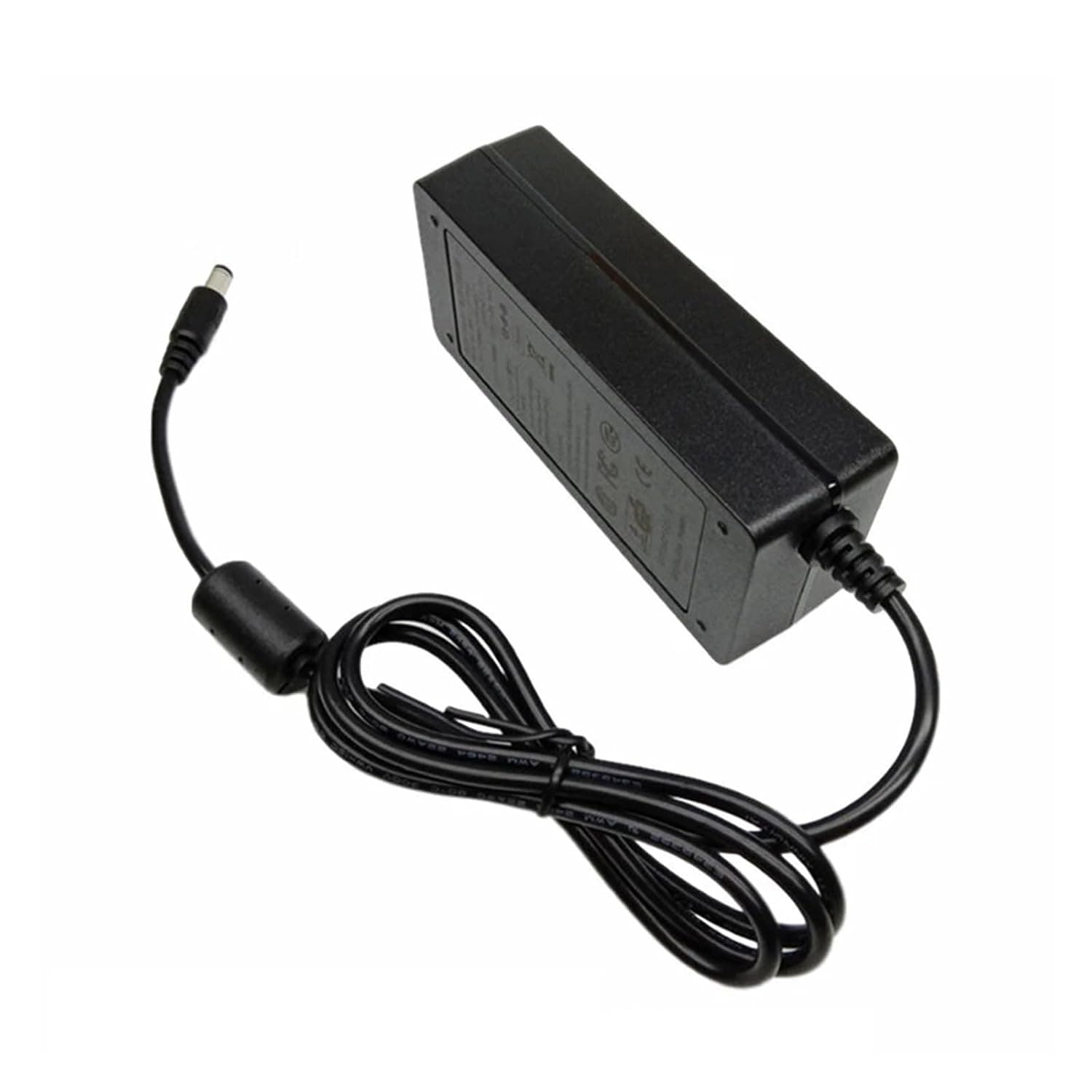 5V AC to DC Power Adapter Switching Converter