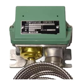 Temperature Controller Switch BNS-C1070PL3 BNS-C1070PL5 BNS-C1070PL3Q BNS-C1070PL5Q(BNS-C1070PL3)