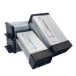 Switching Power Supply 220V to 5V 12V 24V AC DC Converter