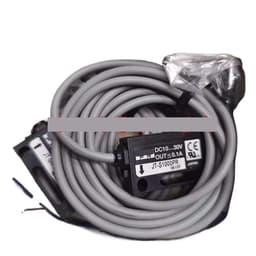 1pcs hotoelectric Switch JT-H1000PR Photoelectric Sensor
