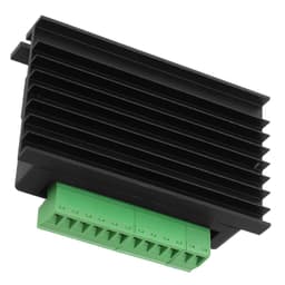 Tb6600 Stepper Motor Driver Module for 42 57 86 CNC Motors