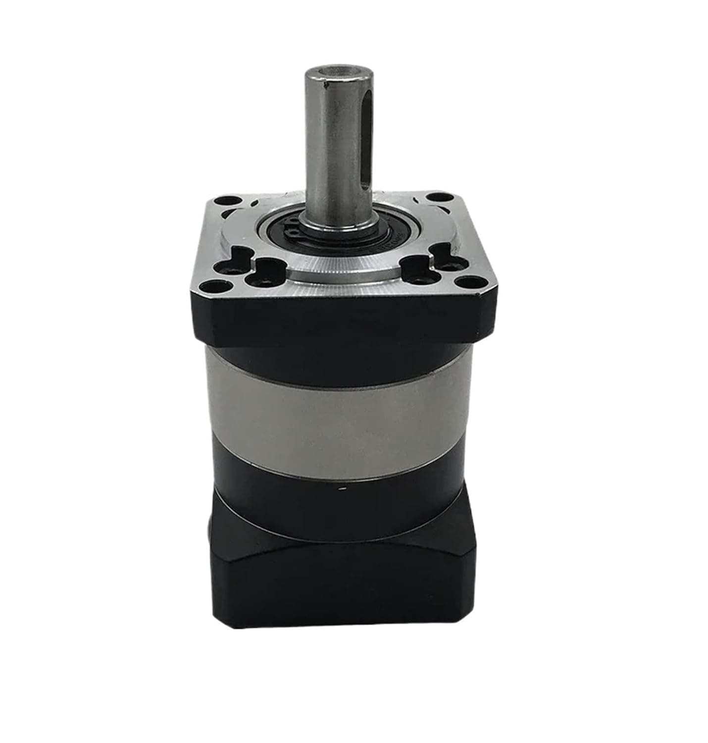 Planetary Gearbox Stepper Motor Driver Kit 4-100 Open/Closed Loop Reducer